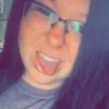 ginagoodman721